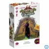 Hot Sale π Iello Board Games Welcome To The Dungeon β€οΈ 1 Iello Board Games Welcome To The Dungeon
