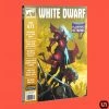 Games Workshop Warhammer: White Dwarf - December 2021 Issue 471