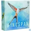 Best reviews of π Stonemaier Games Wingspan: Core Game Board Games β€οΈ 1 Stonemaier Games Wingspan: Core Game Board Games