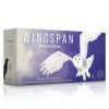 Stonemaier Games Wingspan: European Expansion Board Games