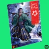 Best Pirce π Fantasy Flight Games Legend Of The Five Rings RPG: Winter's Embrace RPGs β 1 Fantasy Flight Games Legend Of The Five Rings RPG: Winter's Embrace RPGs