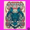 Coupon π Wizards Of The Coast Dungeons & Dragons 5E: The Wild Beyond The Witchlight Alternative Cover (Hardcover) π 2 Wizards Of The Coast Dungeons & Dragons 5E: The Wild Beyond The Witchlight Alternative Cover (Hardcover)