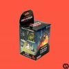 Budget π Wizkids Dungeons & Dragons: Icons Of The Realms - The Wild Beyond The Witchlight Booster Pack Miniatures β€οΈ 1 Wizkids Dungeons & Dragons: Icons Of The Realms - The Wild Beyond The Witchlight Booster Pack Miniatures