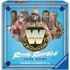 Hot Sale π Ravensburger Board Games WWE Royal Rumble: Card Game π 1 Ravensburger Board Games WWE Royal Rumble: Card Game
