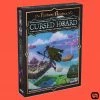 Wizkids Fantasy Realms: The Cursed Hoard Board Games