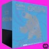 Best deal ✨ Pokemon TCG: XY Evolutions Elite Trainer Box (Random Selection) TCGs ✔️ 2 Pokemon TCG: XY Evolutions Elite Trainer Box (Random Selection) TCGs
