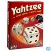 Top 10 π₯° Hasbro Gaming Yahtzee π 2 Hasbro Gaming Yahtzee