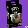 Coupon π€© Fantasy Flight Games Star Wars: Legion - Grand Master Yoda Commander Expansion Miniatures π₯° 2 Fantasy Flight Games Star Wars: Legion - Grand Master Yoda Commander Expansion Miniatures