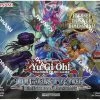 Hot Sale π Konami Yu-Gi-Oh DuelistPack: Dimensional Guardians Booster Box TCGs β€οΈ 1 Konami Yu-Gi-Oh DuelistPack: Dimensional Guardians Booster Box TCGs