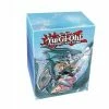 Outlet β¨ Konami Yu-Gi-Oh! Yu-Gi-Oh: Dark Magician Girl - The Dragon Knight Card Case π€© 2 Konami Yu-Gi-Oh! Yu-Gi-Oh: Dark Magician Girl - The Dragon Knight Card Case