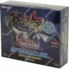 Discount β Konami Yu-Gi-Oh Speed Duel: Trials Of The Kingdom Booster Box TCGs π 2 Konami Yu-Gi-Oh Speed Duel: Trials Of The Kingdom Booster Box TCGs