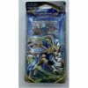 Cheap π Pokemon TCG: Sword & Shield-Rebel Clash Zacian Theme Deck π 1 Pokemon TCG: Sword & Shield-Rebel Clash Zacian Theme Deck