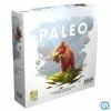 Zman Games Board Games Paleo