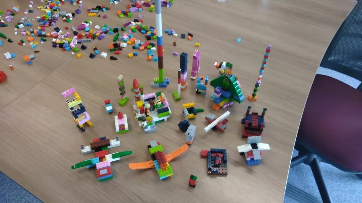 Unplugged Gaming Sales 1 Unplugged Gaming Sales -Unplugged Gaming Sales Store lego retrospective4