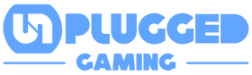 Unplugged Gaming Sales Store